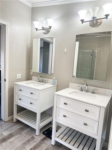 27022 Index Drive, Brookfield, MO 64628