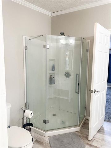 27022 Index Drive, Brookfield, MO 64628