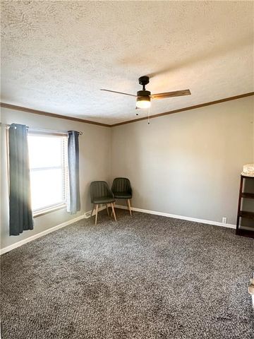 27022 Index Drive, Brookfield, MO 64628