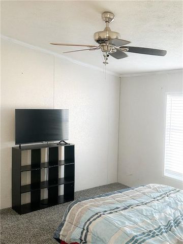 27022 Index Drive, Brookfield, MO 64628