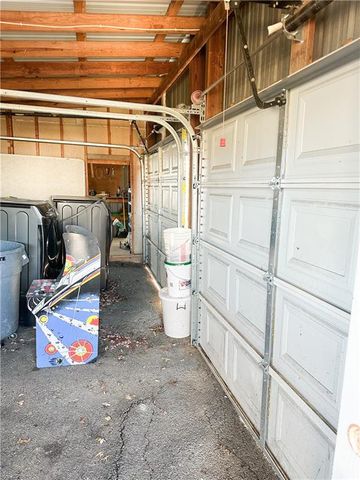 27022 Index Drive, Brookfield, MO 64628