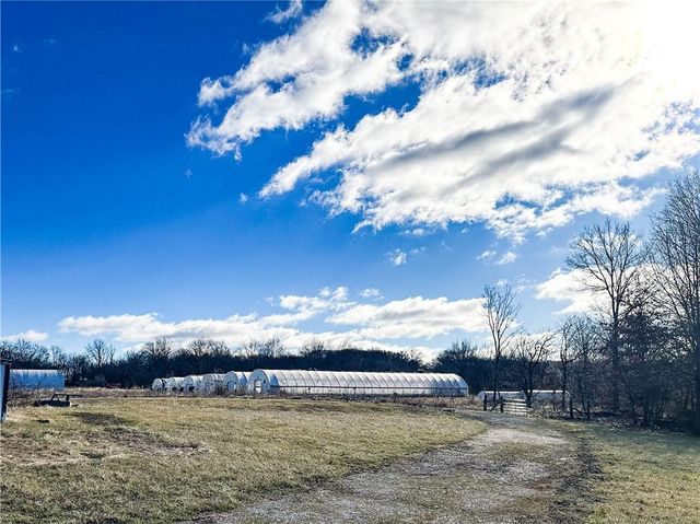 27022 Index Drive, Brookfield, MO 64628