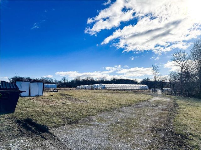 27022 Index Drive, Brookfield, MO 64628