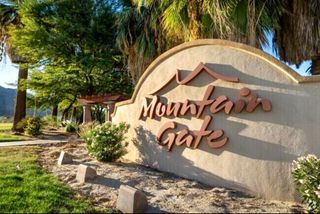 1122 Oro, Palm Springs, CA 92262