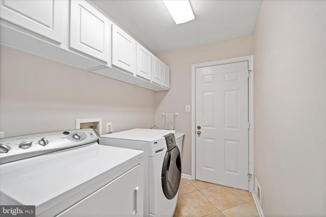 13809 S SPRINGS DR, Clifton, VA 20124
