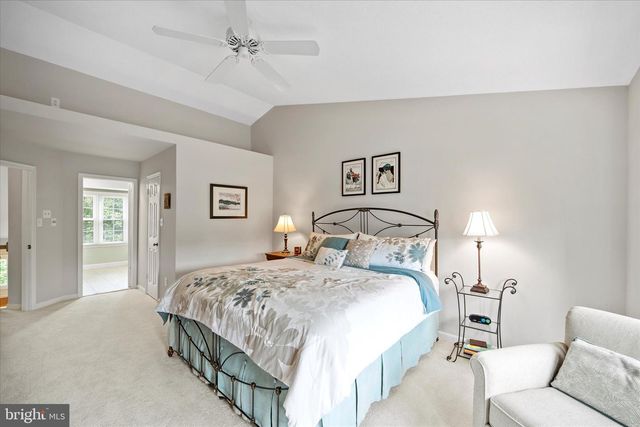 13809 S SPRINGS DR, Clifton, VA 20124