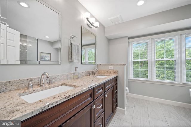13809 S SPRINGS DR, Clifton, VA 20124