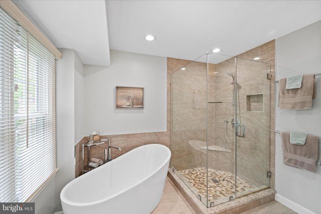 13809 S SPRINGS DR, Clifton, VA 20124