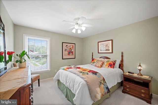 13809 S SPRINGS DR, Clifton, VA 20124