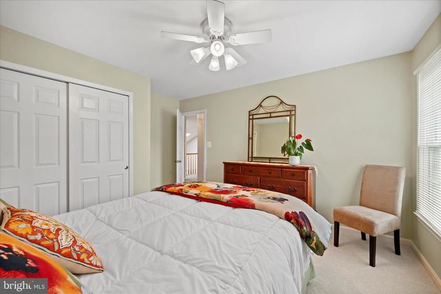 13809 S SPRINGS DR, Clifton, VA 20124