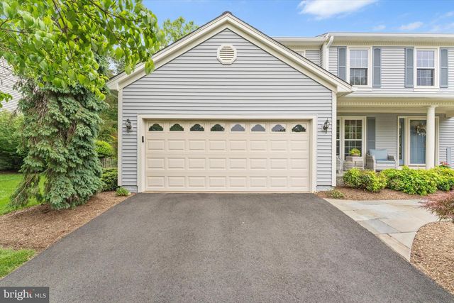 13809 S SPRINGS DR, Clifton, VA 20124