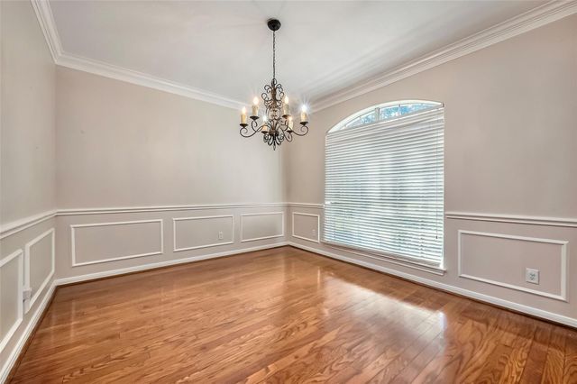 19 Calleston Court, Sugar Land, TX 77479