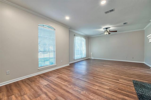 19 Calleston Court, Sugar Land, TX 77479