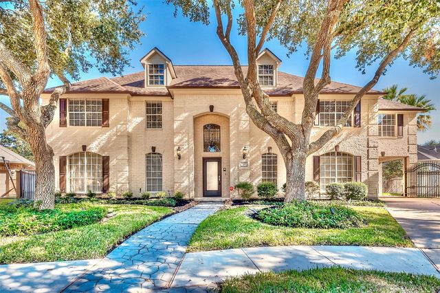 19 Calleston Court, Sugar Land, TX 77479