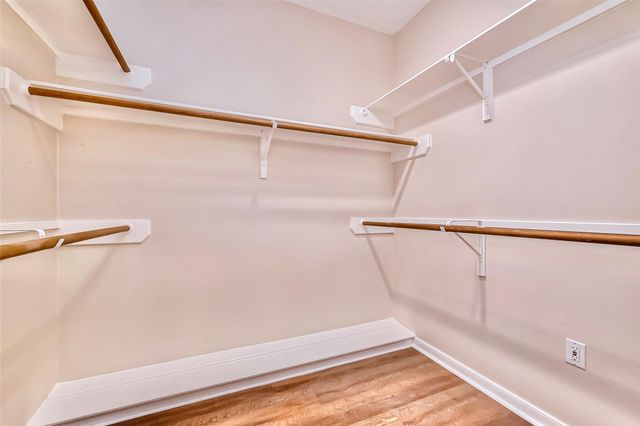 19 Calleston Court, Sugar Land, TX 77479