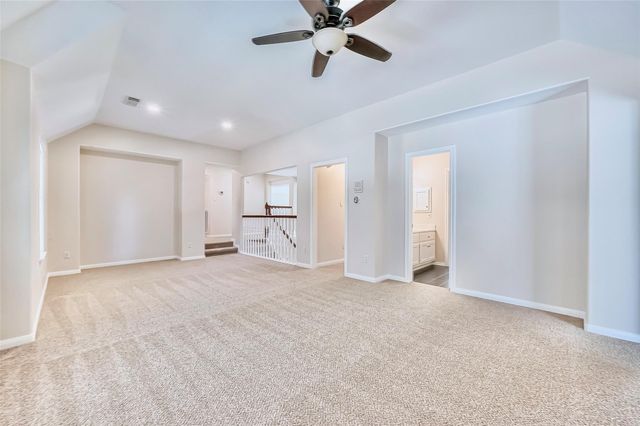 19 Calleston Court, Sugar Land, TX 77479