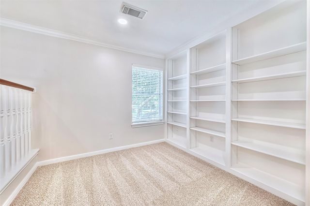 19 Calleston Court, Sugar Land, TX 77479