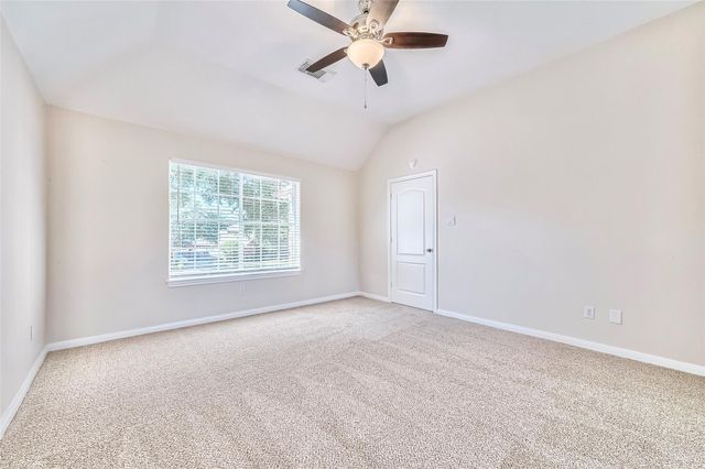 19 Calleston Court, Sugar Land, TX 77479