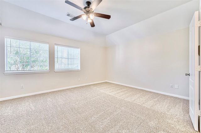 19 Calleston Court, Sugar Land, TX 77479