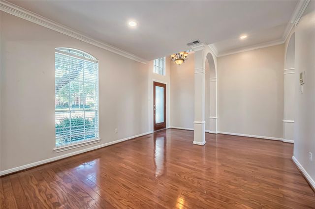 19 Calleston Court, Sugar Land, TX 77479