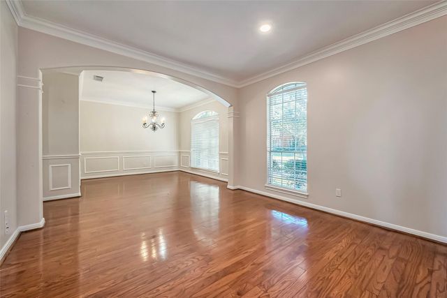 19 Calleston Court, Sugar Land, TX 77479