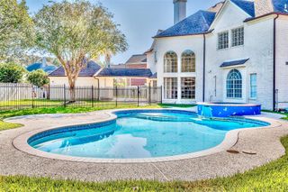 19 Calleston Court, Sugar Land, TX 77479