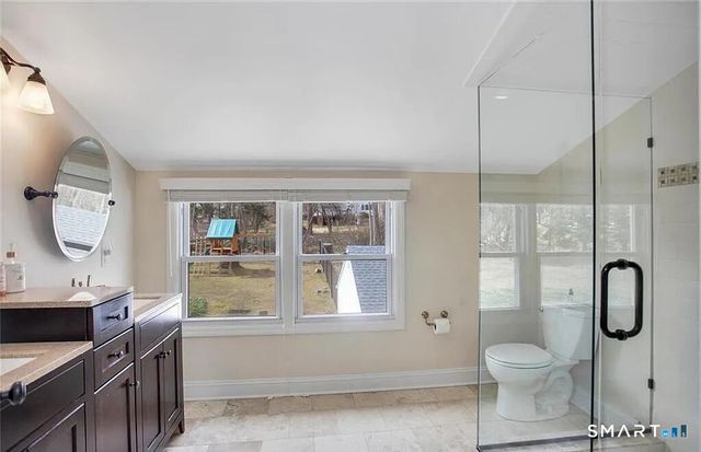 8 Ferndale Drive, Easton, CT 06612