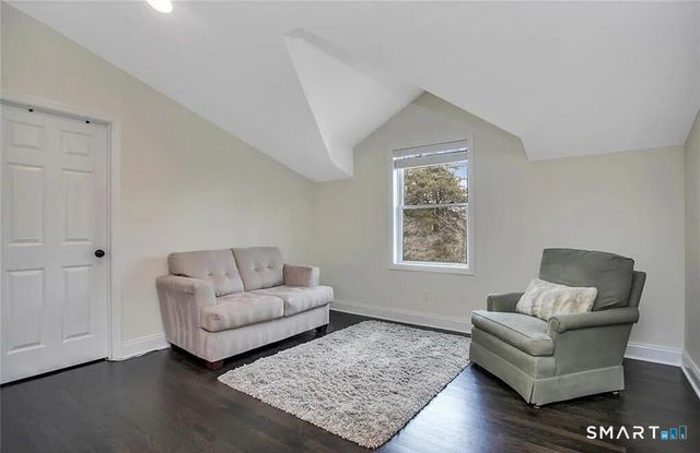8 Ferndale Drive, Easton, CT 06612