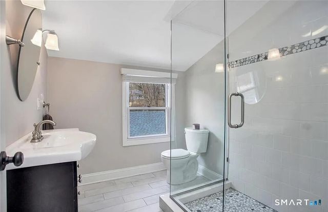 8 Ferndale Drive, Easton, CT 06612