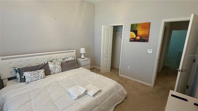 4046 DINNER LAKE WAY, Lake Wales, FL 33859