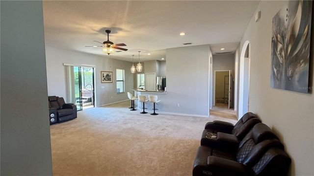 4046 DINNER LAKE WAY, Lake Wales, FL 33859