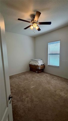 4046 DINNER LAKE WAY, Lake Wales, FL 33859