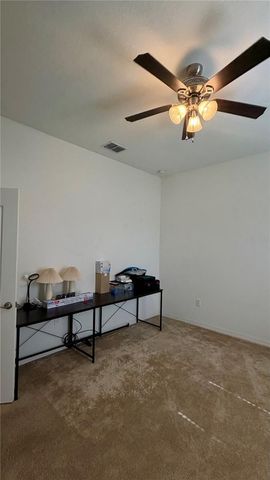 4046 DINNER LAKE WAY, Lake Wales, FL 33859