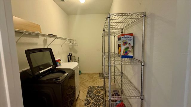 4046 DINNER LAKE WAY, Lake Wales, FL 33859