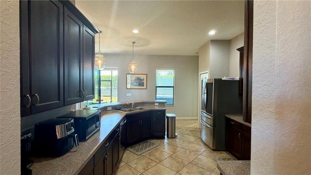 4046 DINNER LAKE WAY, Lake Wales, FL 33859