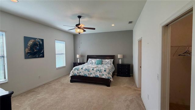 4046 DINNER LAKE WAY, Lake Wales, FL 33859