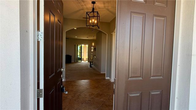 4046 DINNER LAKE WAY, Lake Wales, FL 33859