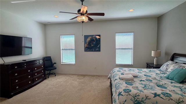 4046 DINNER LAKE WAY, Lake Wales, FL 33859