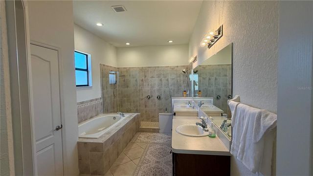 4046 DINNER LAKE WAY, Lake Wales, FL 33859