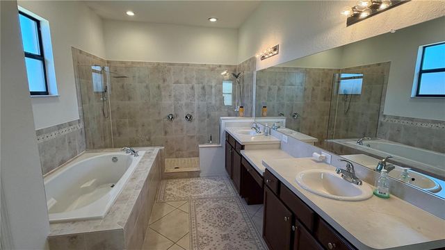 4046 DINNER LAKE WAY, Lake Wales, FL 33859