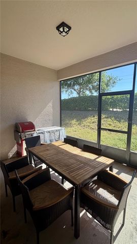 4046 DINNER LAKE WAY, Lake Wales, FL 33859