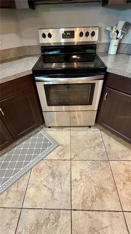4046 DINNER LAKE WAY, Lake Wales, FL 33859