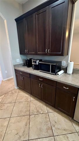 4046 DINNER LAKE WAY, Lake Wales, FL 33859