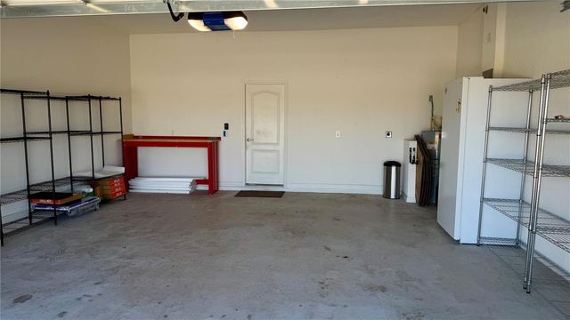 4046 DINNER LAKE WAY, Lake Wales, FL 33859