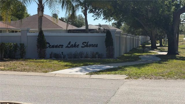 4046 DINNER LAKE WAY, Lake Wales, FL 33859