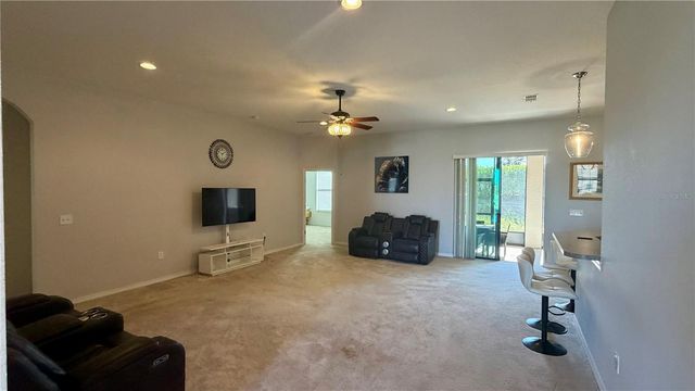 4046 DINNER LAKE WAY, Lake Wales, FL 33859