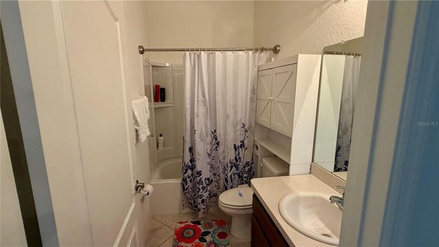 4046 DINNER LAKE WAY, Lake Wales, FL 33859