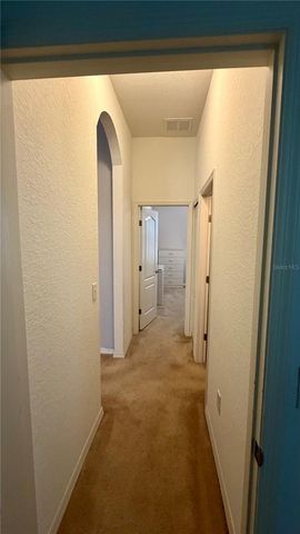 4046 DINNER LAKE WAY, Lake Wales, FL 33859