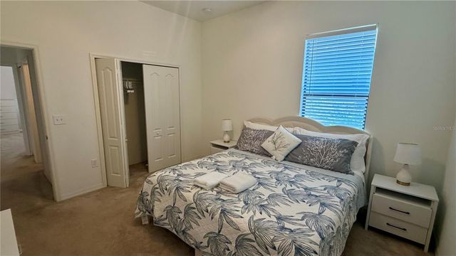 4046 DINNER LAKE WAY, Lake Wales, FL 33859