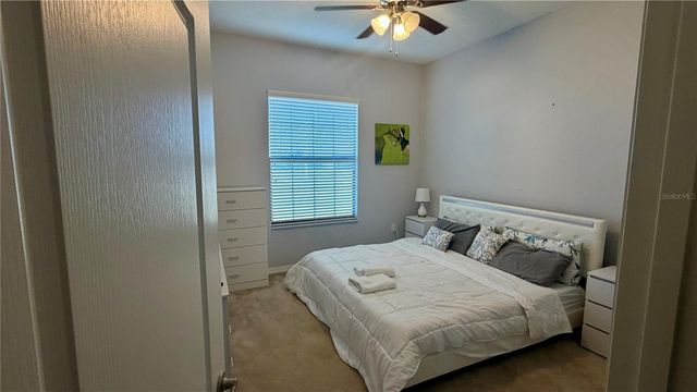 4046 DINNER LAKE WAY, Lake Wales, FL 33859